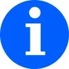 SOCIETE (societe.com) logo