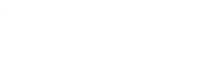GIE DLA ACTIVITES logo