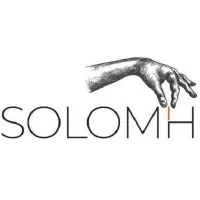 SOLOMH logo