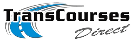 LA TOITURE SANCERROISE logo