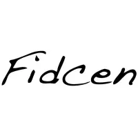 FIDCEN (SODECAL MONTPELLIER) logo