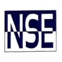 NORD SUD ECHANGES logo