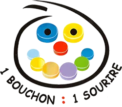 ATMOS (EUROCOMPOUND POLYMERS) logo