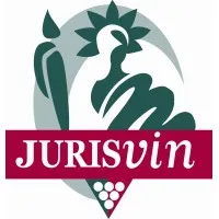 GIE JURISVIN logo