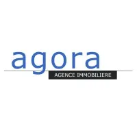 AGORA logo