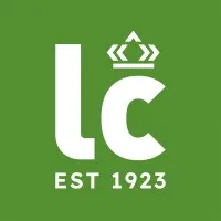 LC PACKAGING (LC PACKAGING) logo
