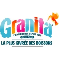 SO VAU DA DISTRIBUTION logo