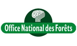 SARL DU BAUGEOIS logo