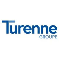 TURENNE CAPITAL PARTENAIRES logo