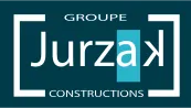 FABRICE JURZAK CONSTRUCTIONS SA logo