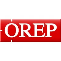 OREP logo