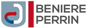 BENIERE PERRIN logo
