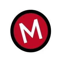 MAJESTIC COMPIEGNE logo