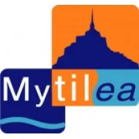 SARL MYTILEA logo