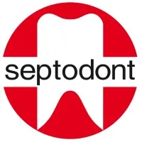 SEPTODONT HOLDING logo