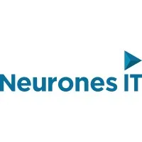 NEURONES IT logo
