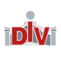LE DOMAINE DE L'IMMOBILIER VIENNOIS (DIV) logo
