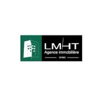 LMHT logo