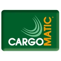 SARL CARGOMATIC logo