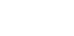 CHEZE CHRISTIAN logo