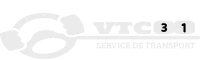 RAFEI DANY logo