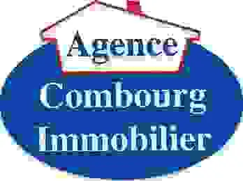 A.T.I. AGENCE TRANSACTIONS IMMOBILIERES logo
