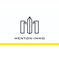 SARL MENTON IMMO (MENTON IMMO CASINO) logo