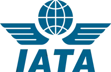EXCELLENT VOYAGE logo