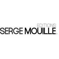 EDITIONS SERGE MOUILLE SARL (ESM SARL) logo