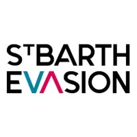 ST BARTH EVASION (SARL CANNELLE) logo