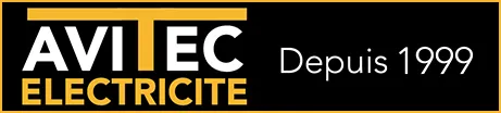 AVITEC SARL logo