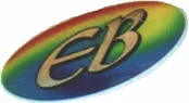 BERNARD EMMANUEL (BERNARD TV HIFI VIDEO) logo