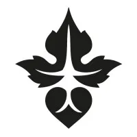 LE SUD logo