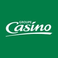 CASINO SERVICES (HANDIPACTE-CASINO.CASWAP.CASINO-CAFETERI) logo