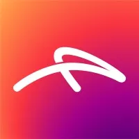 INDUSTEEL DUNKERQUE (arcelormittal) logo