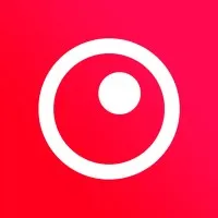 VISIONS NOUVELLES logo
