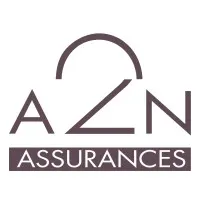 JOUBERT OLIVIER (AXA ASSURANCES) logo