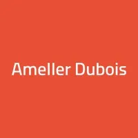 SARL D'ARCHITECTURE AMELLER, DUBOIS ET ASSOCIES logo