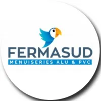 FERMASUD PRODUCTION logo
