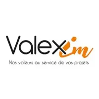 JACOB BOYER TORROLLION IMMOBILIER - JBT IMMOBILIER logo