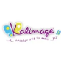FIDELIS CONSULTING (KALIMAGE) logo