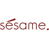 SESAME logo