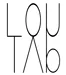 FEUILLEBOIS LOUIS logo