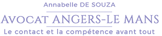 DE SOUZA ANNABELLE logo