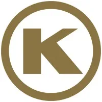 OK logo