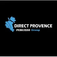DIRECT PROVENCE logo