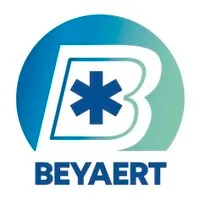 AMBULANCES ARDRESIENNES TAXI-A. BEYAERT logo