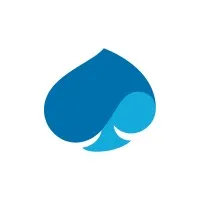 CAPGEMINI GOUVIEUX logo