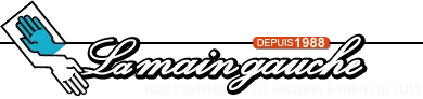 AMALTHEE VILLERS BEGRAM (AVB) logo
