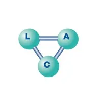 LAPASSE ADDITIVES CHEMICALS logo